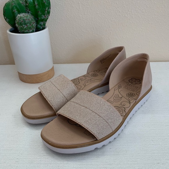 Mootsies Tootsies Penelope - Picture 3 of 12